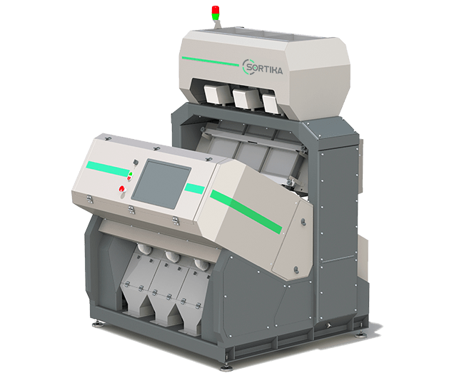 Séparateur optique Re Sortika CF