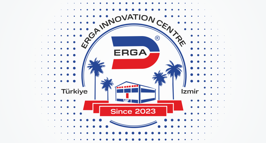 ERGA is launching new production facility in Izmir, Turkiye